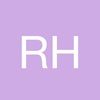 reshma13